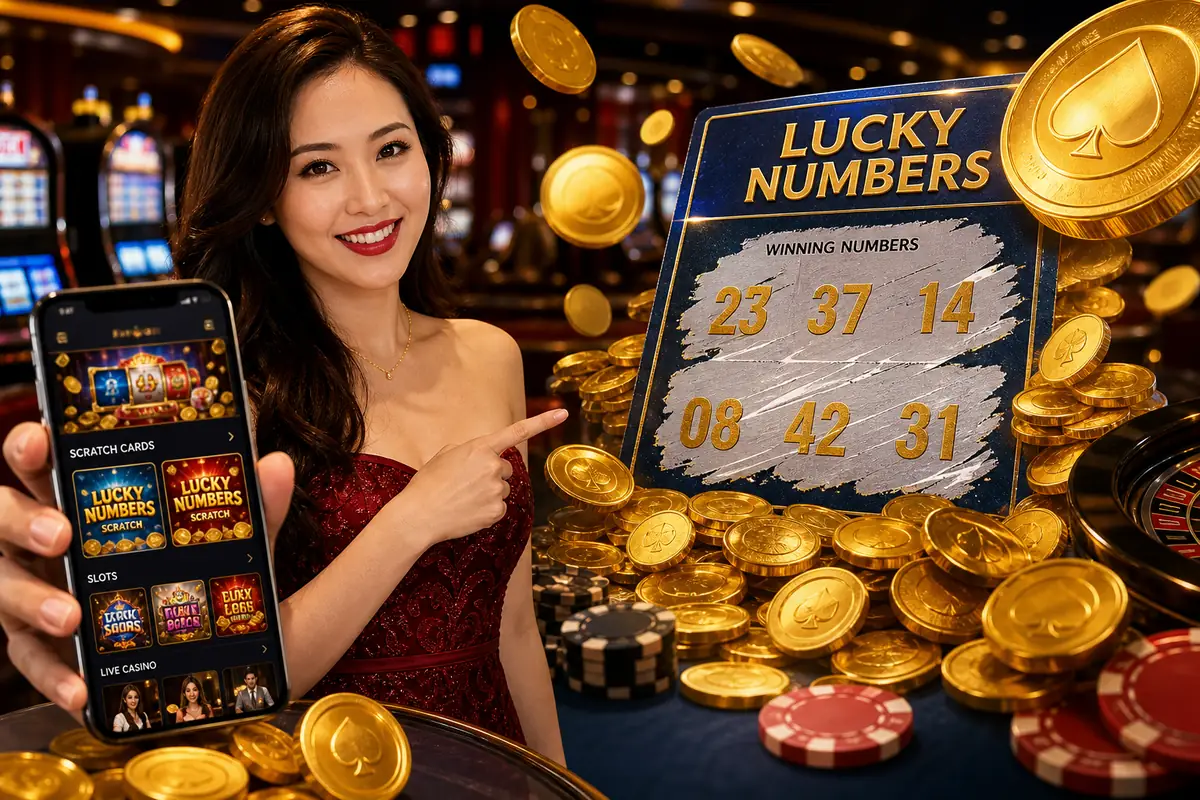 687win
