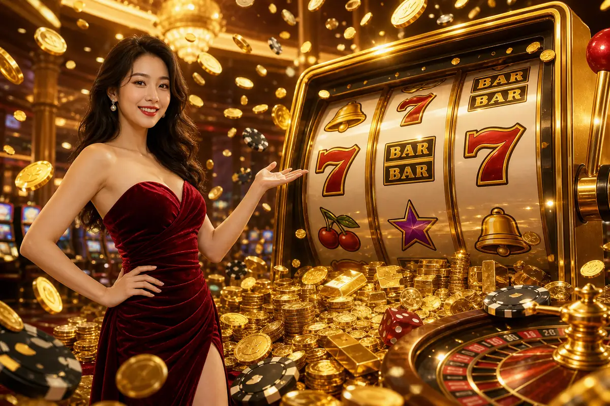 687win