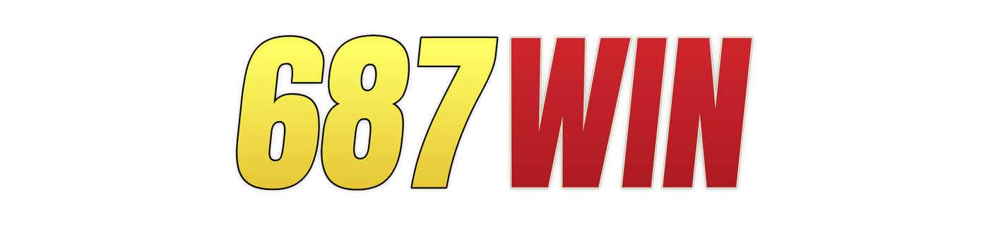 687win